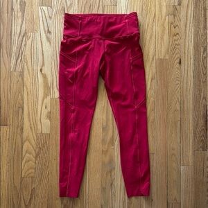 listing-status-banner